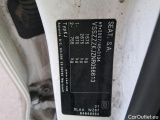 Seat  Ibiza SEAT  1.0 TSI 110 CV Style Plus(SP) #19