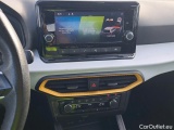  Seat  Ibiza SEAT  1.0 TSI 110 CV Style Plus(SP) #15