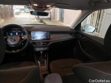  Skoda  KAMIQ SKODA  1.0 TSI 81kW (110CV) DSG Ambition (CX) #3