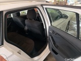  Skoda  KAMIQ SKODA  1.0 TSI 81kW (110CV) DSG Ambition (CX) #7