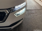 Skoda  KAMIQ SKODA  1.0 TSI 81kW (110CV) DSG Ambition (CX) #16