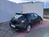  Toyota  Corolla TOYOTA  / 2019 / 5P / berlina con portón 1.8 125H BUSINESS PLUS E-CVT #2