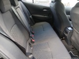  Toyota  Corolla TOYOTA  / 2019 / 5P / berlina con portón 1.8 125H BUSINESS PLUS E-CVT #7