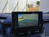  Toyota  Corolla TOYOTA  / 2019 / 5P / berlina con portón 1.8 125H BUSINESS PLUS E-CVT #11