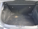  Toyota  Corolla TOYOTA  / 2019 / 5P / berlina con portón 1.8 125H BUSINESS PLUS E-CVT #8