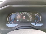  Toyota  RAV4 TOYOTA  / 2018 / 5P / todoterreno 2.5l 220H Advance #4
