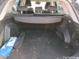  Toyota  RAV4 TOYOTA  / 2018 / 5P / todoterreno 2.5l 220H Advance #8