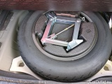  Toyota  RAV4 TOYOTA  / 2018 / 5P / todoterreno 2.5l 220H Advance #10