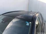  Toyota  RAV4 TOYOTA  / 2018 / 5P / todoterreno 2.5l 220H Advance #14