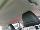  Toyota  RAV4 TOYOTA  / 2018 / 5P / todoterreno 2.5l 220H Advance #12