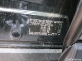  Toyota  RAV4 TOYOTA  / 2018 / 5P / todoterreno 2.5l 220H Advance #17