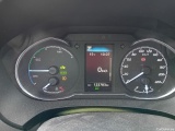  Toyota  Yaris TOYOTA  5p 3G berlina con portón 1.5 Hybrid Active #4