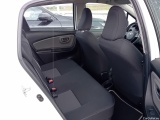  Toyota  Yaris TOYOTA  5p 3G berlina con portón 1.5 Hybrid Active #7