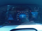  Volkswagen  Golf  VOLKSWAGEN / 2020 / 5P / berlina con portón 2.0 TDI 85kW (115CV) #5