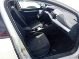  Volkswagen  Golf  VOLKSWAGEN / 2020 / 5P / berlina con portón 2.0 TDI 85kW (115CV) #7
