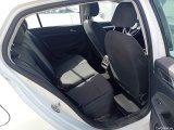  Volkswagen  Golf  VOLKSWAGEN / 2020 / 5P / berlina con portón 2.0 TDI 85kW (115CV) #8