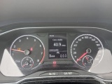  Volkswagen  Polo VOLKSWAGEN  / 2017 / 5P / berlina con portón United 1.0 TSI 81kW (110CV)(SP) #4