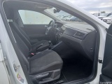  Volkswagen  Polo VOLKSWAGEN  / 2017 / 5P / berlina con portón United 1.0 TSI 81kW (110CV)(SP) #6