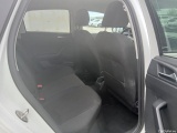  Volkswagen  Polo VOLKSWAGEN  / 2017 / 5P / berlina con portón United 1.0 TSI 81kW (110CV)(SP) #7