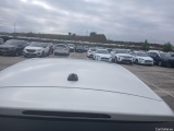  Volkswagen  Polo VOLKSWAGEN  / 2017 / 5P / berlina con portón United 1.0 TSI 81kW (110CV)(SP) #9