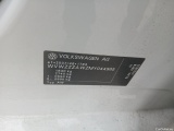  Volkswagen  Polo VOLKSWAGEN  / 2017 / 5P / berlina con portón United 1.0 TSI 81kW (110CV)(SP) #14