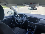  Volkswagen  T-ROC  Advance 2.0 TDI 115CV MT6 E6d #3