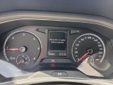  Volkswagen  T-ROC  Advance 2.0 TDI 115CV MT6 E6d #4
