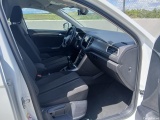  Volkswagen  T-ROC  Advance 2.0 TDI 115CV MT6 E6d #6