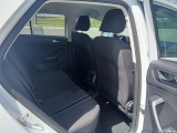  Volkswagen  T-ROC  Advance 2.0 TDI 115CV MT6 E6d #7