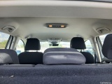  Volkswagen  T-ROC  Advance 2.0 TDI 115CV MT6 E6d #10