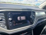  Volkswagen  T-ROC  Advance 2.0 TDI 115CV MT6 E6d #12
