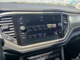  Volkswagen  T-ROC  Advance 2.0 TDI 115CV MT6 E6d #11