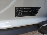  Volkswagen  T-ROC  Advance 2.0 TDI 115CV MT6 E6d #14