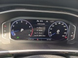  Volkswagen  T-ROC VOLKSWAGEN  / 2021 / 5P / todoterreno R-Line 1.5 TSI 110kW (150CV) DSG #4