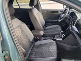  Volkswagen  T-ROC VOLKSWAGEN  / 2021 / 5P / todoterreno R-Line 1.5 TSI 110kW (150CV) DSG #6