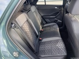  Volkswagen  T-ROC VOLKSWAGEN  / 2021 / 5P / todoterreno R-Line 1.5 TSI 110kW (150CV) DSG #7