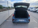  Volkswagen  T-ROC VOLKSWAGEN  / 2021 / 5P / todoterreno R-Line 1.5 TSI 110kW (150CV) DSG #8