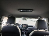  Volkswagen  T-ROC VOLKSWAGEN  / 2021 / 5P / todoterreno R-Line 1.5 TSI 110kW (150CV) DSG #10