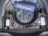  Volkswagen  T-ROC VOLKSWAGEN  / 2021 / 5P / todoterreno R-Line 1.5 TSI 110kW (150CV) DSG #13