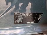  Volkswagen  T-ROC VOLKSWAGEN  / 2021 / 5P / todoterreno R-Line 1.5 TSI 110kW (150CV) DSG #14