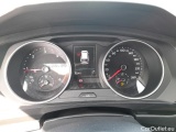  Volkswagen  Tiguan  Life 2.0 TDI 120CV MT6 E6d #4