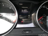  Volkswagen  Tiguan  Life 2.0 TDI 120CV MT6 E6d #5