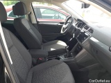  Volkswagen  Tiguan  Life 2.0 TDI 120CV MT6 E6d #6