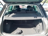  Volkswagen  Tiguan  Life 2.0 TDI 120CV MT6 E6d #8
