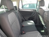  Volkswagen  Tiguan  Life 2.0 TDI 120CV MT6 E6d #7