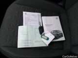  Volkswagen  Tiguan  Life 2.0 TDI 120CV MT6 E6d #9