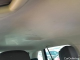  Volkswagen  Tiguan  Life 2.0 TDI 120CV MT6 E6d #13
