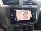  Volkswagen  Tiguan  Life 2.0 TDI 120CV MT6 E6d #12