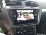  Volkswagen  Tiguan  Life 2.0 TDI 120CV MT6 E6d #14