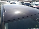  Volkswagen  Tiguan  Life 2.0 TDI 120CV MT6 E6d #16